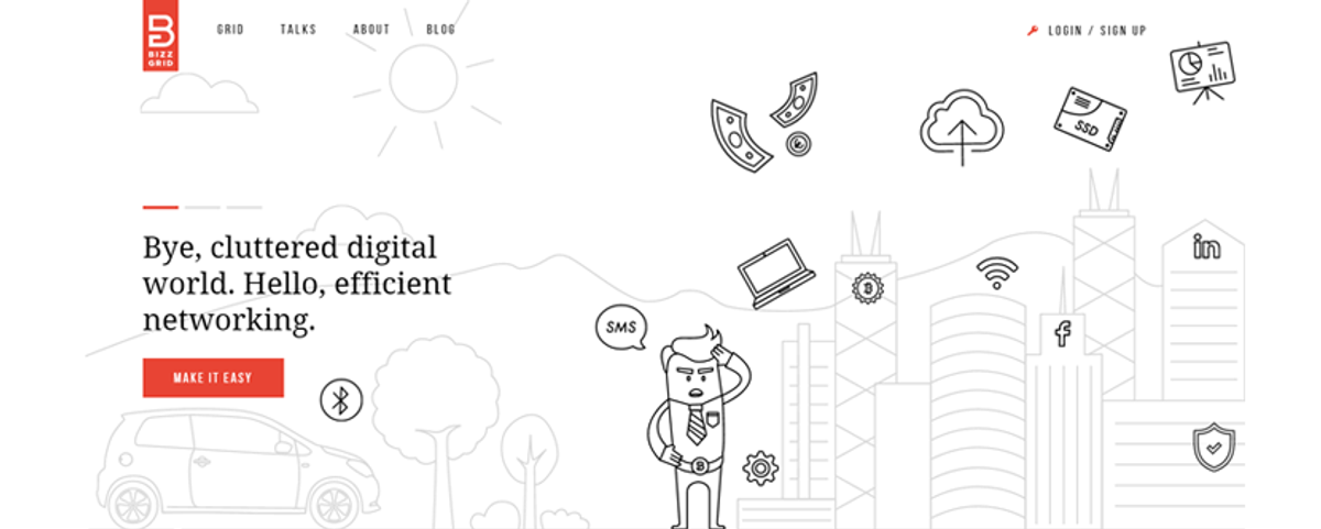 webdesign-example-december-1-synergy-way