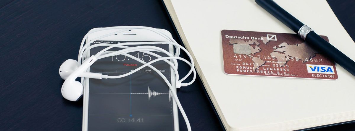 How To Create An eCommerce Website?