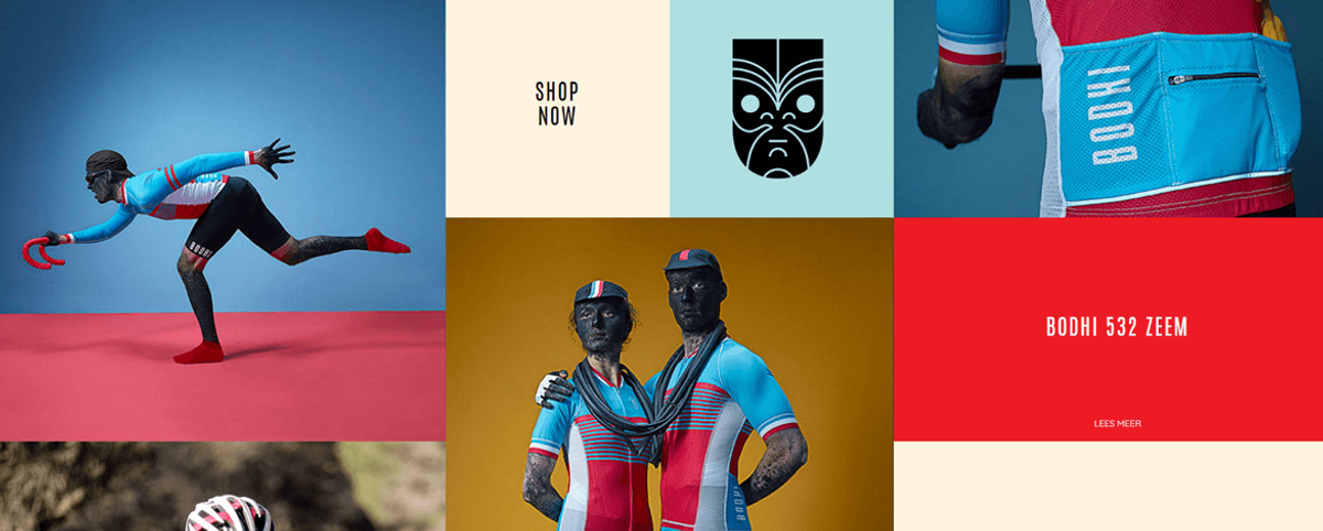 modular layouts design trends 2017 synergy way
