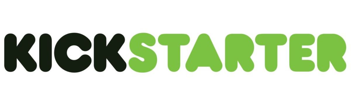 Blog content image