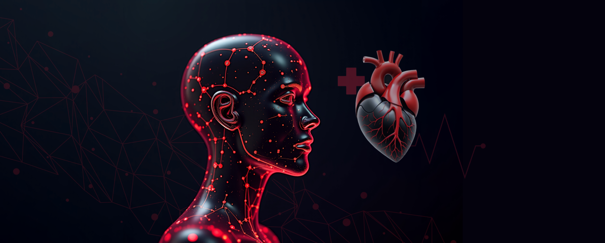Healthcare Apps