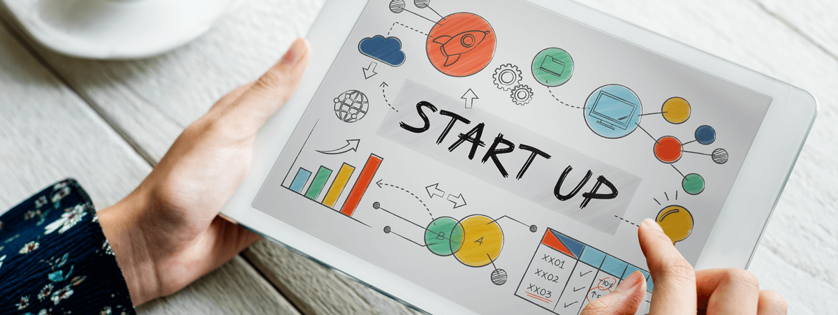 Why Do Startups Fail? Top Common Mistakes to Avoid