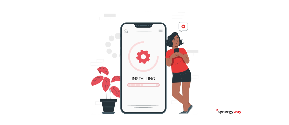 Launching Your Mobile App: A Comprehensive Checklist