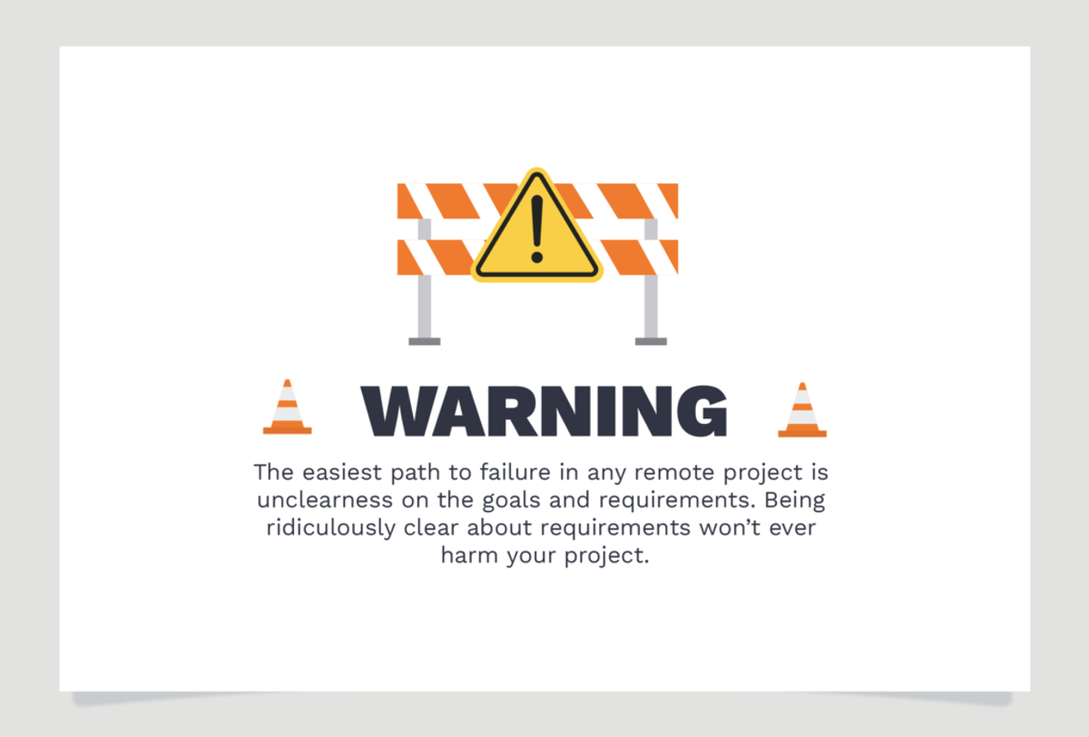 Blog content image