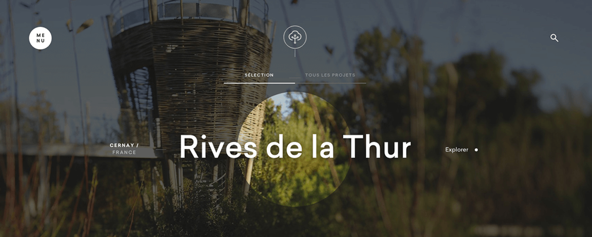 website design example 1 synergy way 