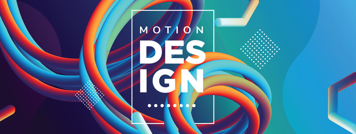 Top Effective Solutions for Motion Design in Mobile Apps