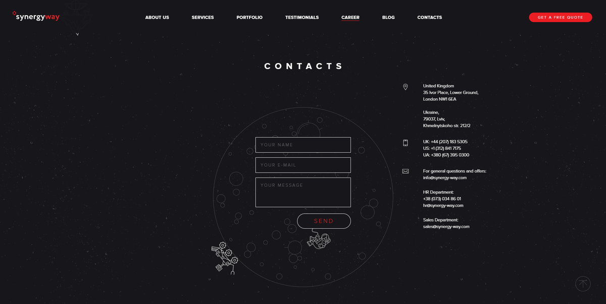 Blog content image