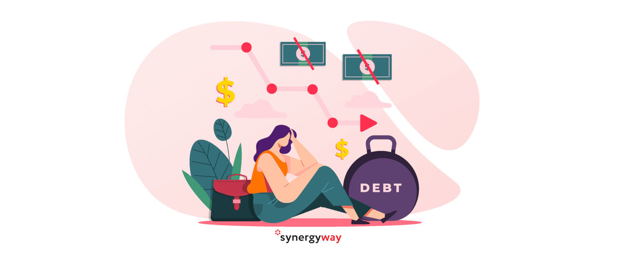 Technical Debt