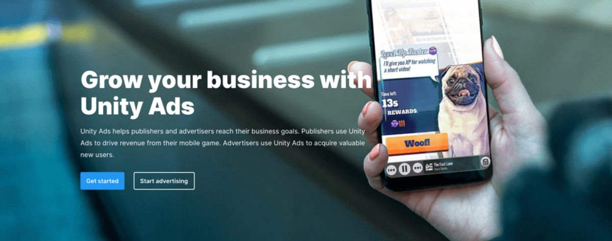Blog content image