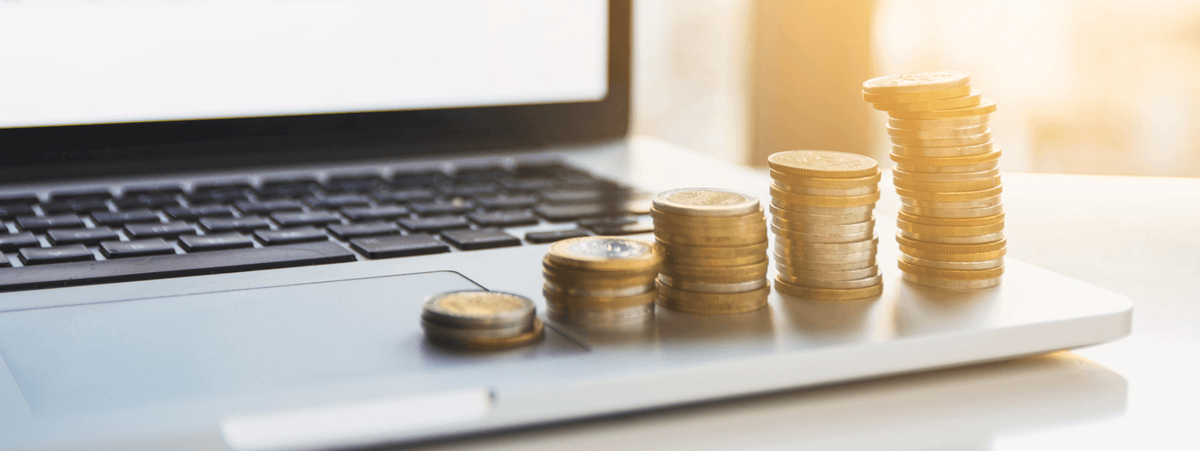 10 Best Ways To Monetize Website – Advertisements