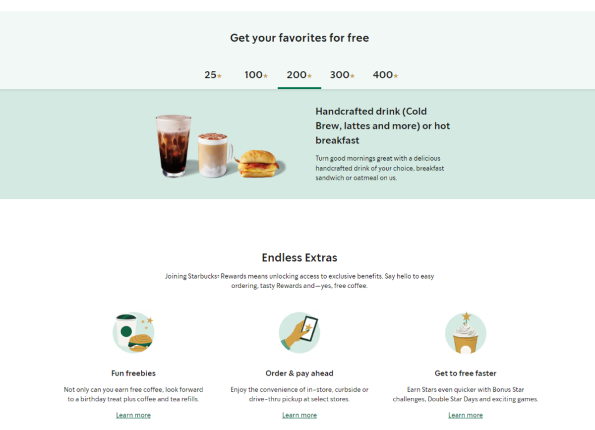 Blog content image