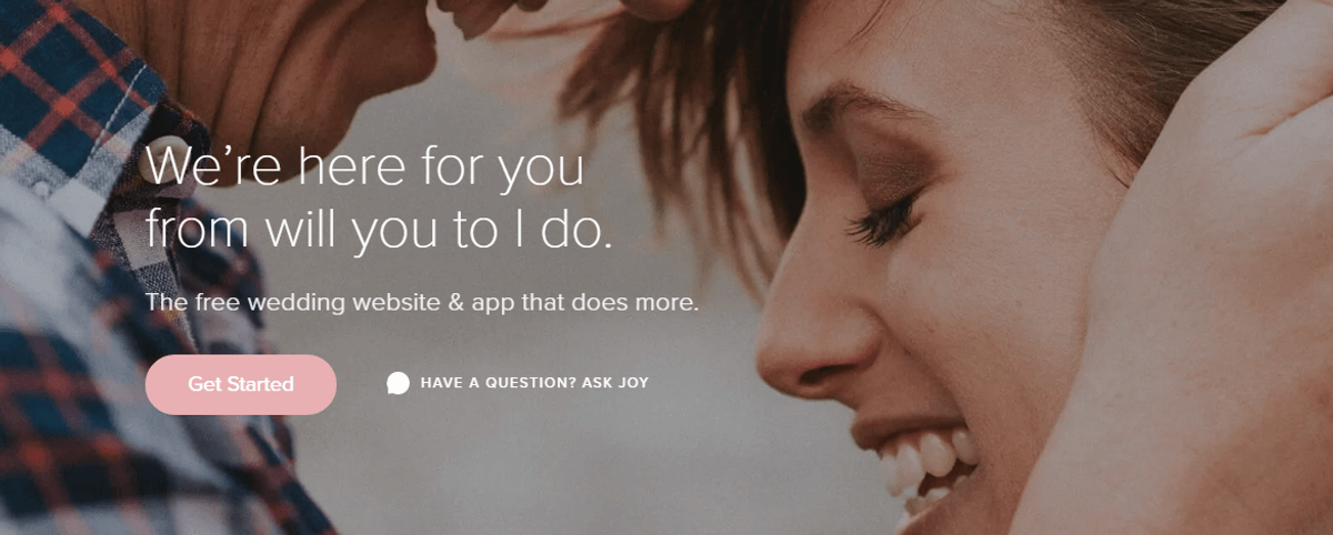 landing page design example 8 synergy way