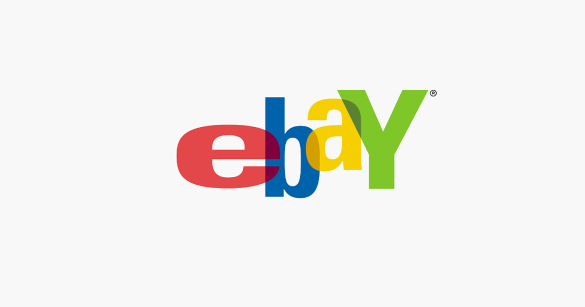 Blog content image