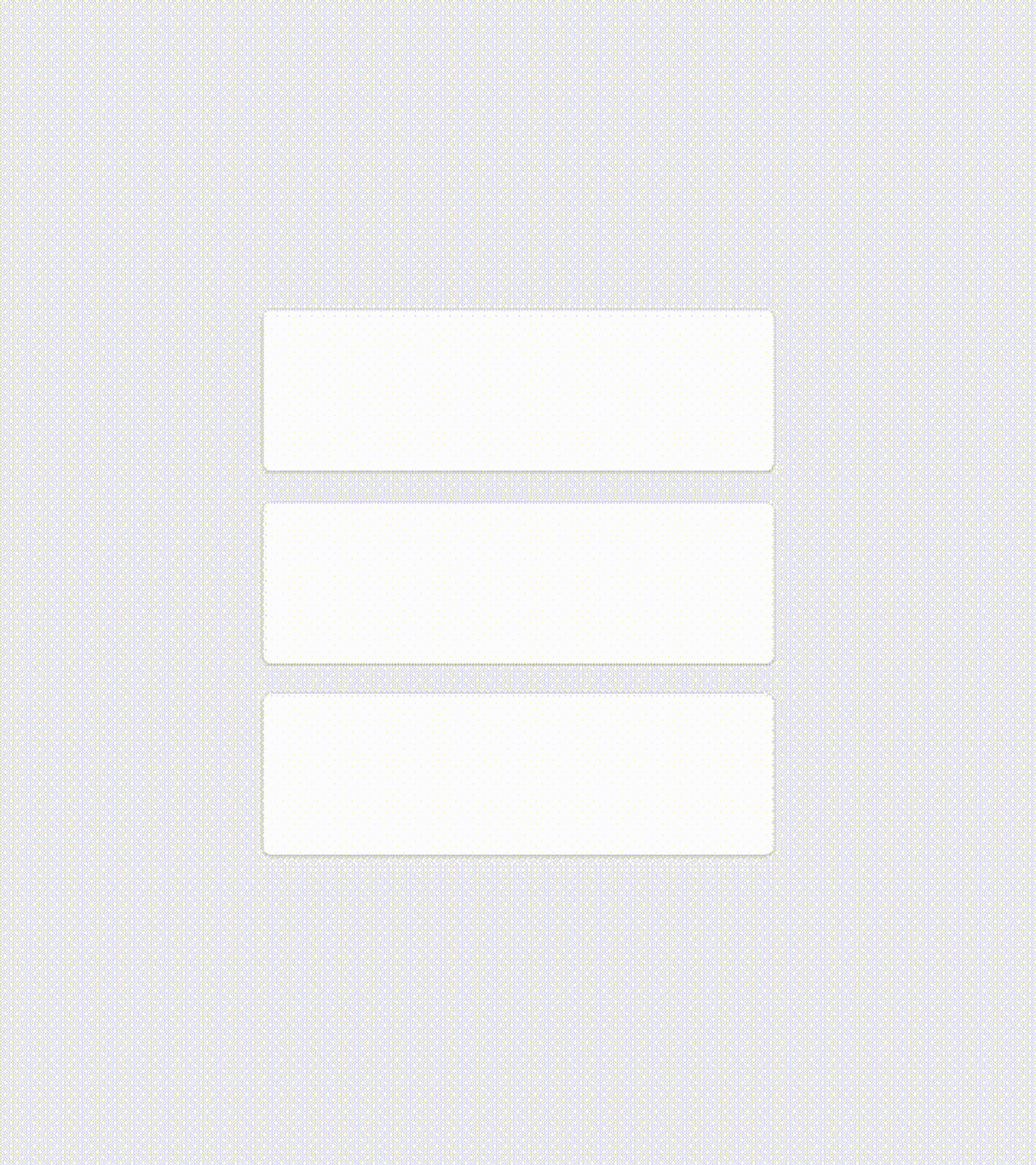 Blog content image