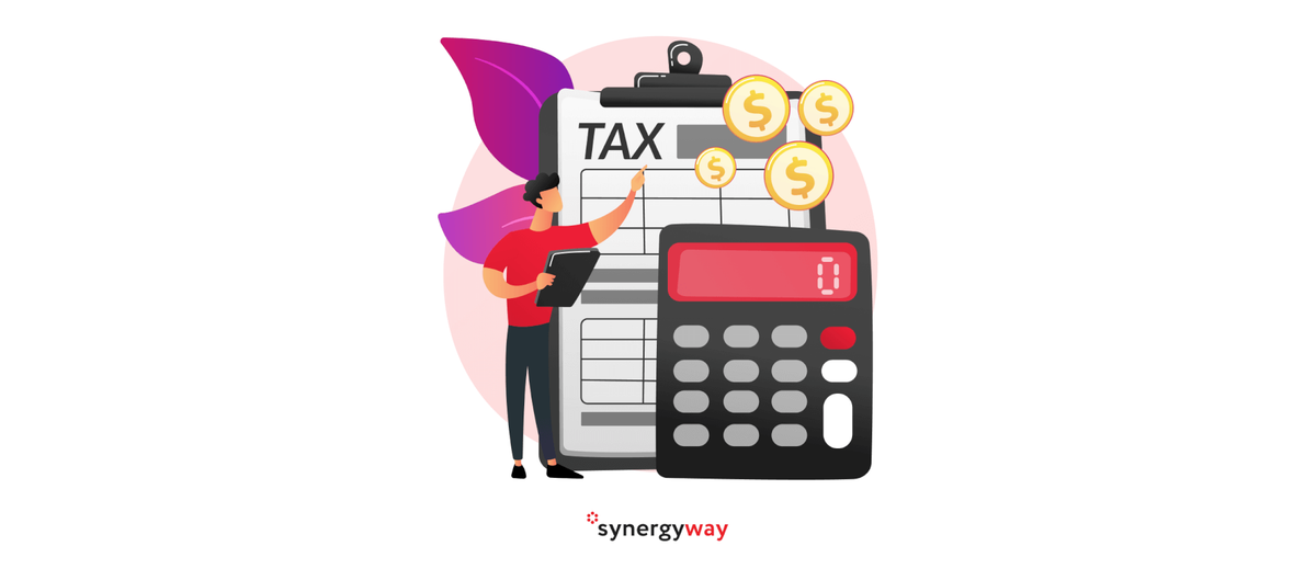 Stop Paying the 'Unicorn Tax' or Why Your Next Elite Developer Should Be a Variable