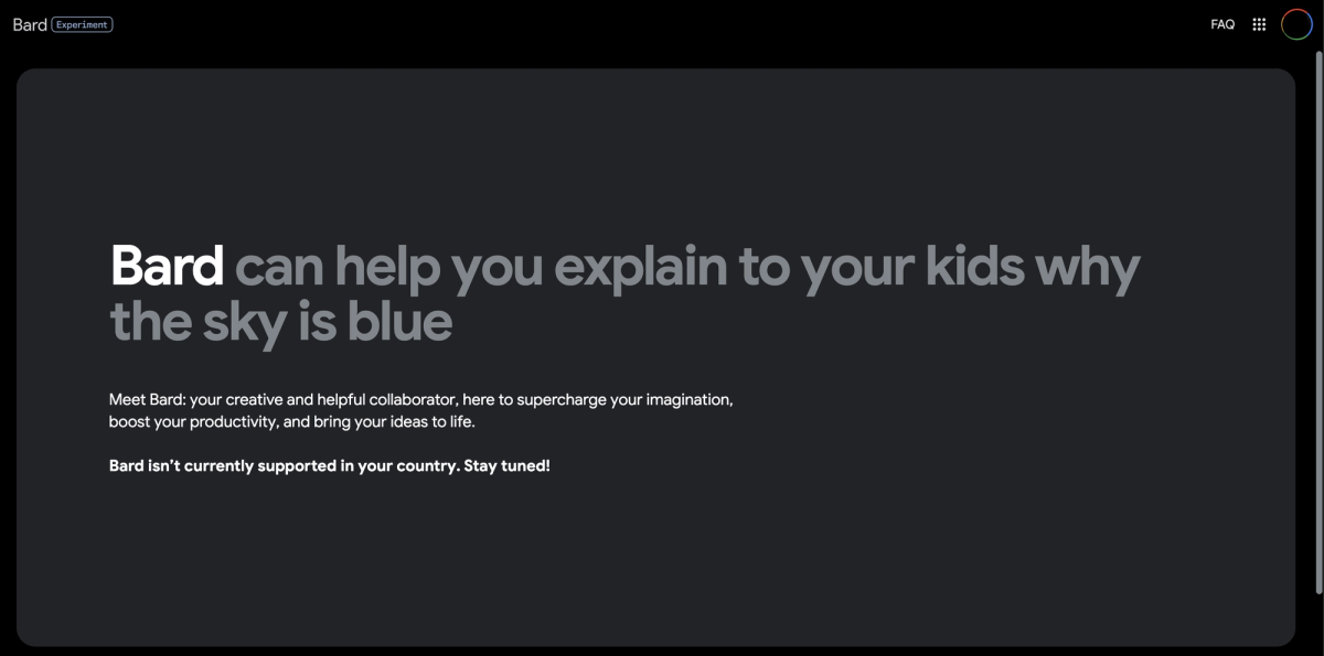 Blog content image