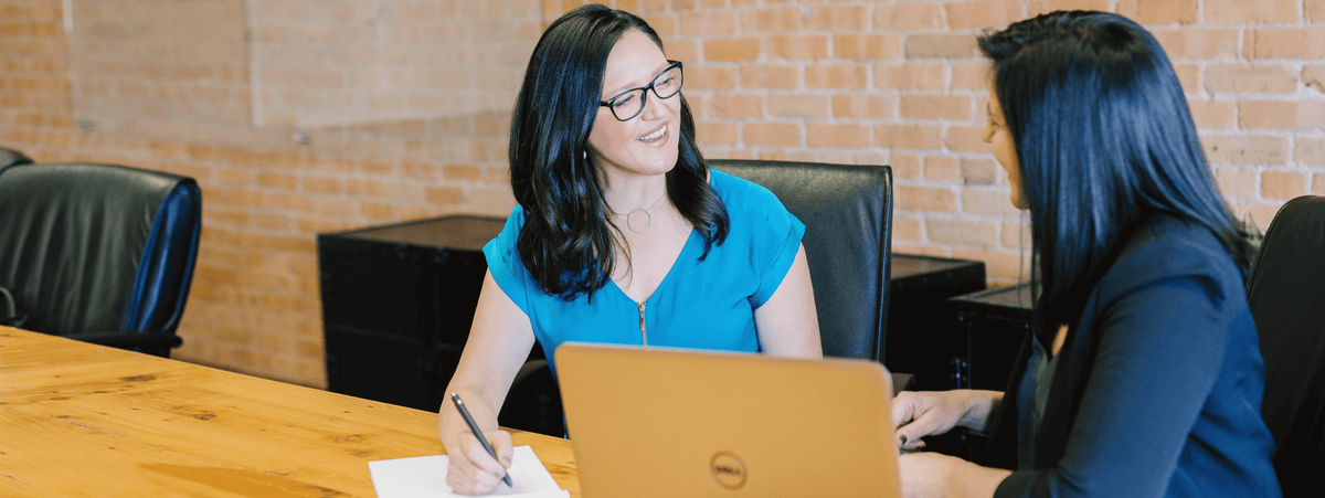 Scrum Master Interview: 7 Scenario-Based Questions You’ll Want to Steal