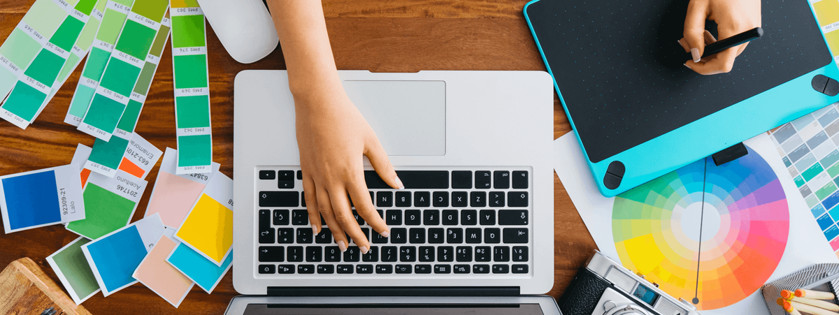 5 Most Amazing Web Design Concepts To See Right Now