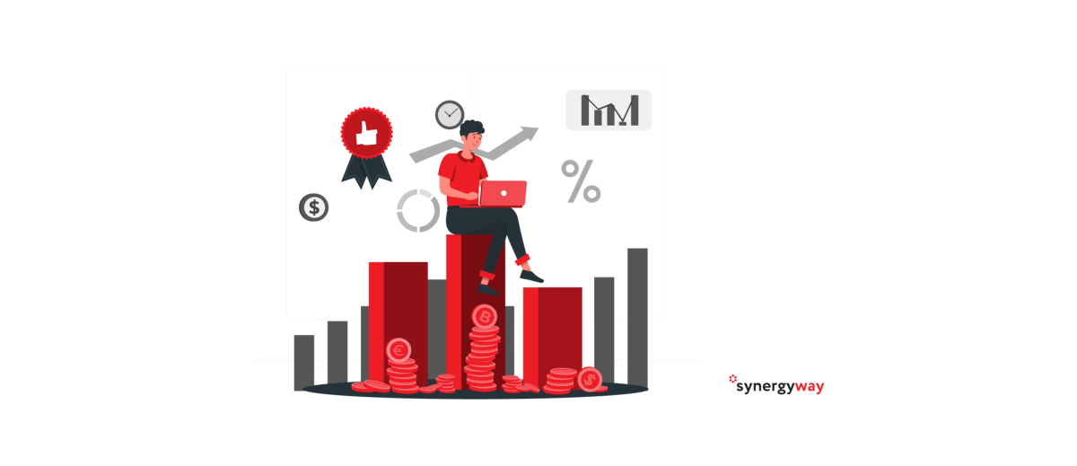 Return on Investments for Quality Assurance