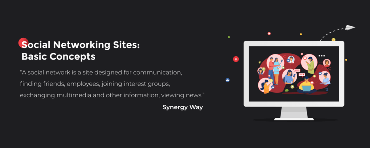 Blog content image