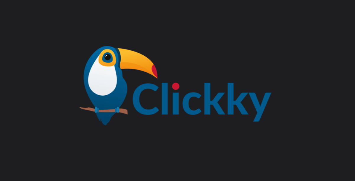 Blog content image