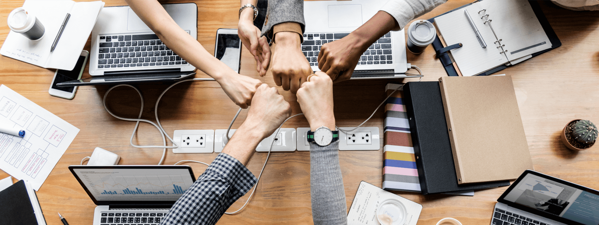 How to Offshore Software Development? 3 Steps to Apply for a Successful Collaboration