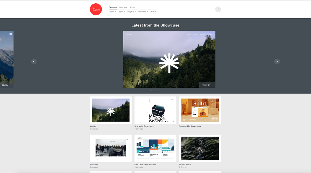 Blog content image