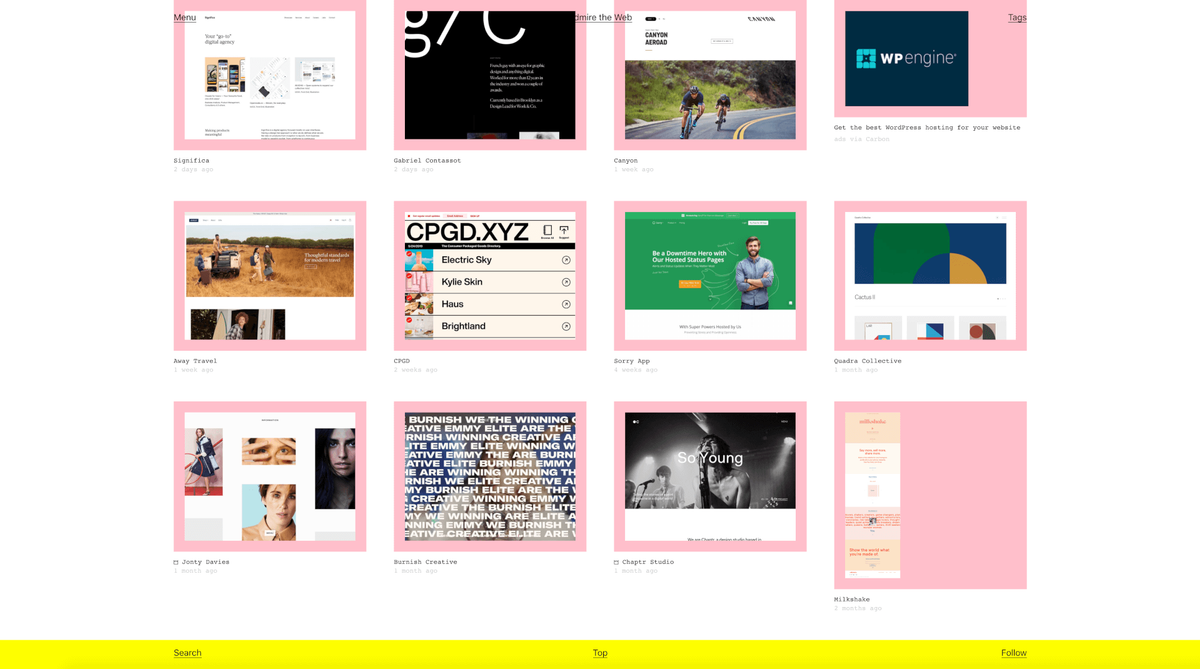 Blog content image