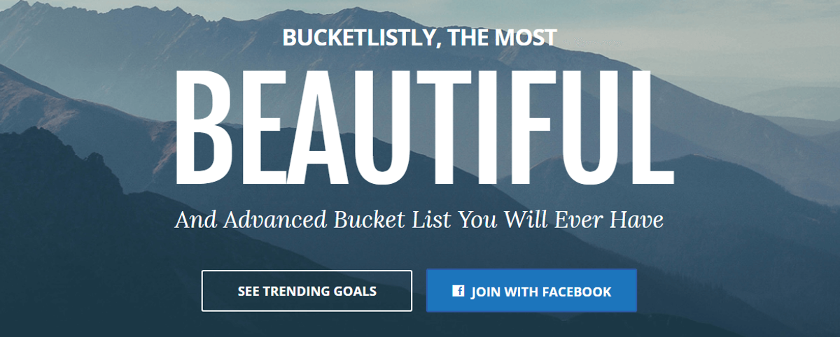 landing page design example 10 synergy way