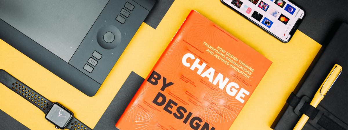 Top Web Design Inspiration Sources for Web Designers