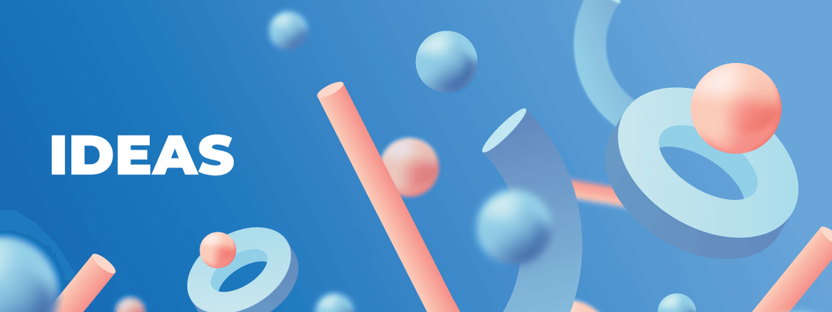 Creative Website Design Ideas ‘19