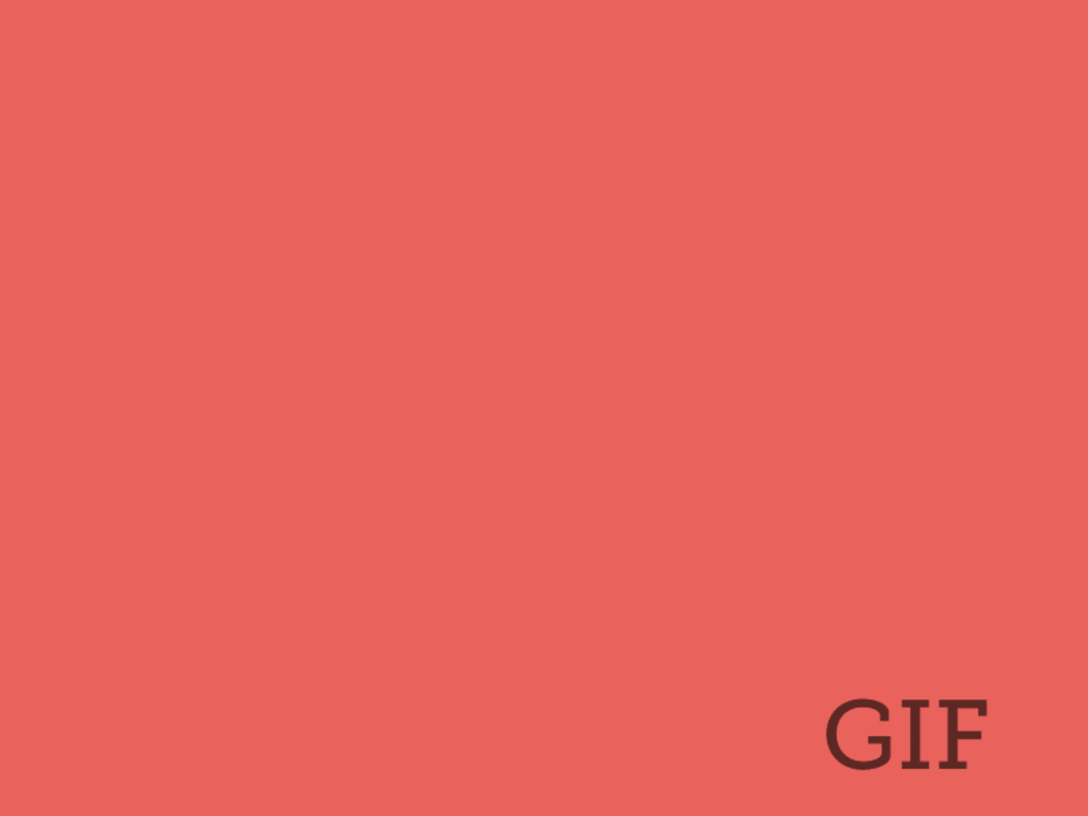 Blog content image
