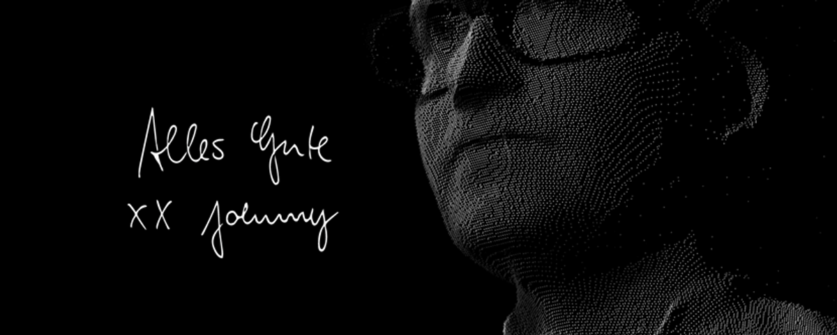 webdesign-example-december-4-synergy-way