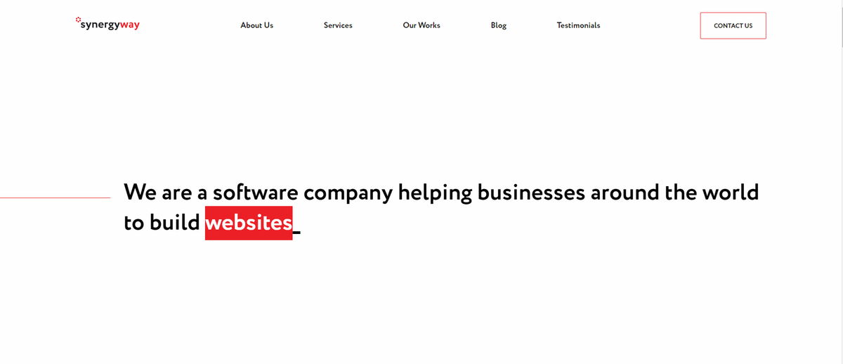 Blog content image