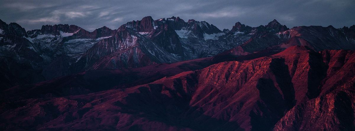 10 Awesome Website Designs of the Month (December)