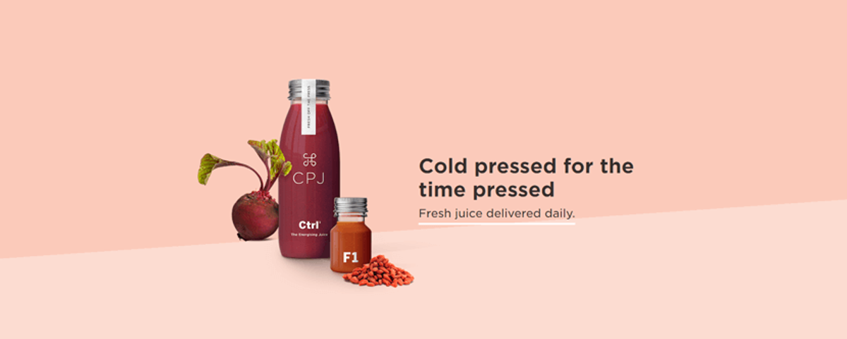 website design example 10 synergy way october