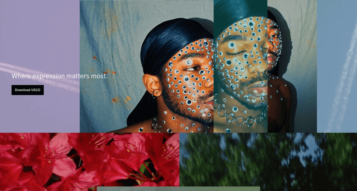 Blog content image