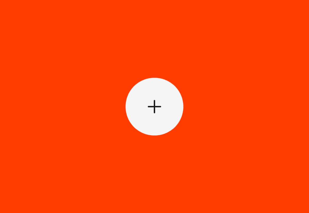 Blog content image