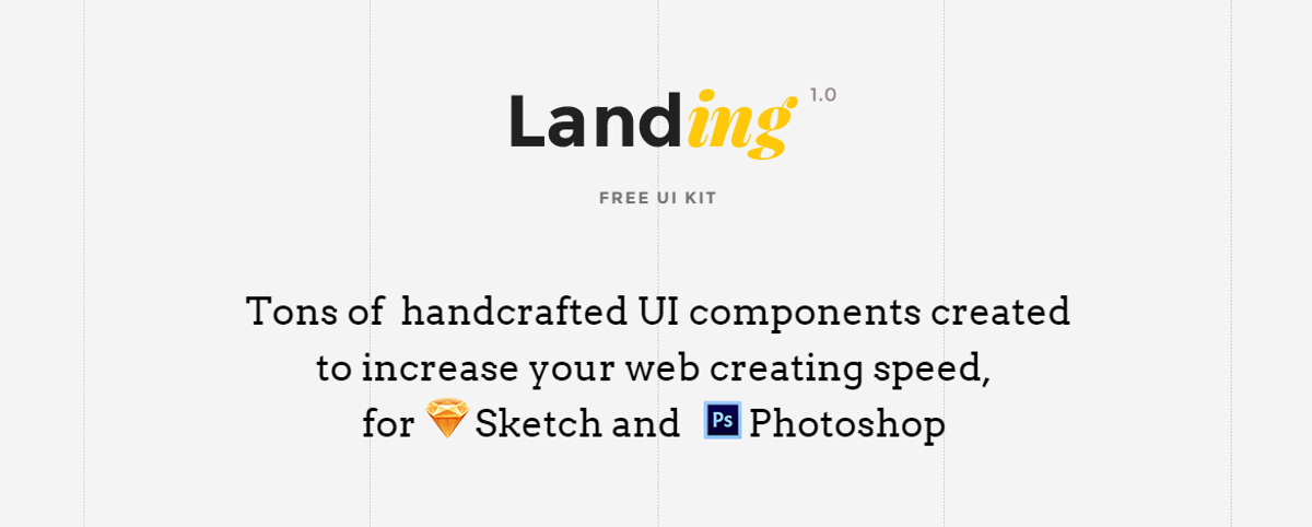 landing page design example 2 synergy way