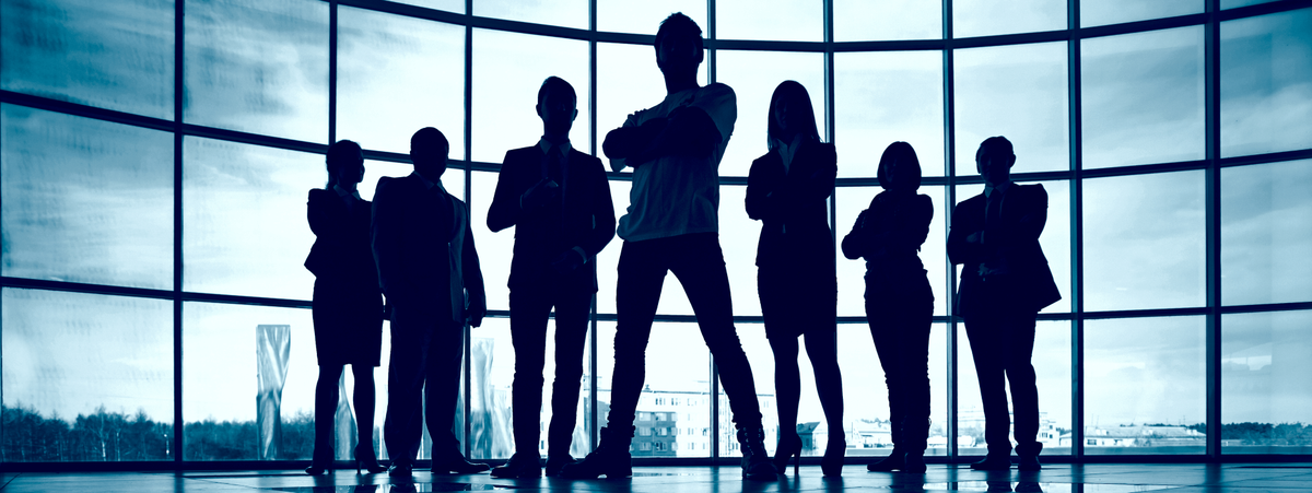 How to Find A Scrum Master?
