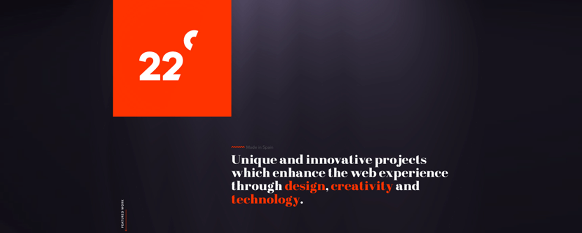 webdesign-example-december-9-synergy-way