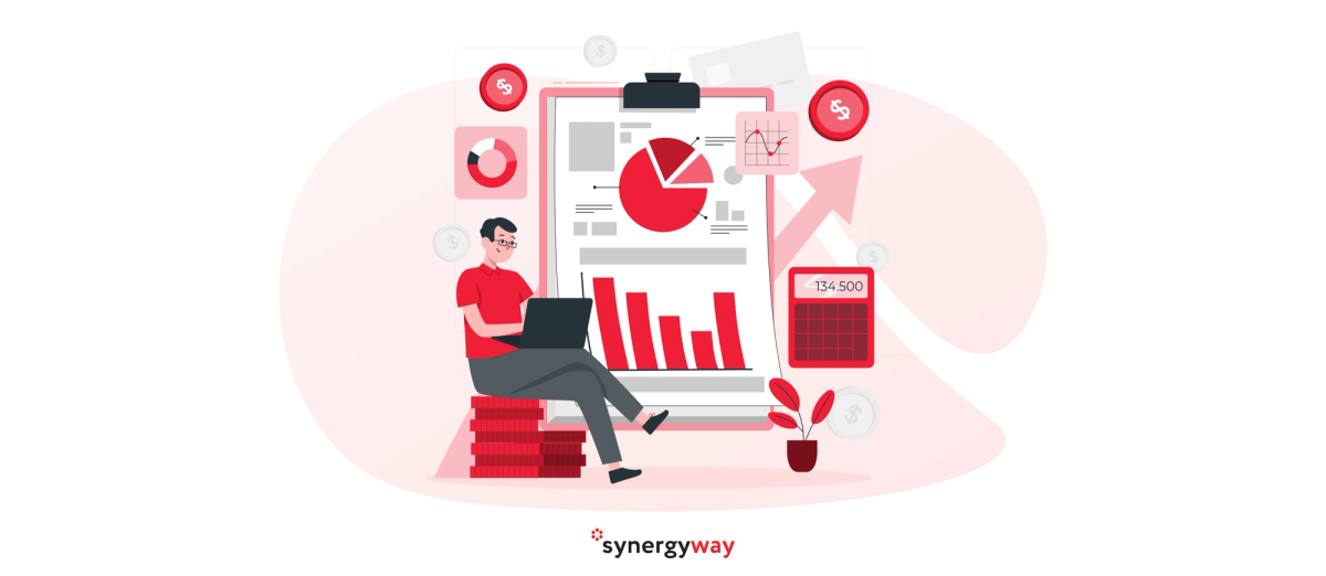 Calculate Budget for Your Tech Startup