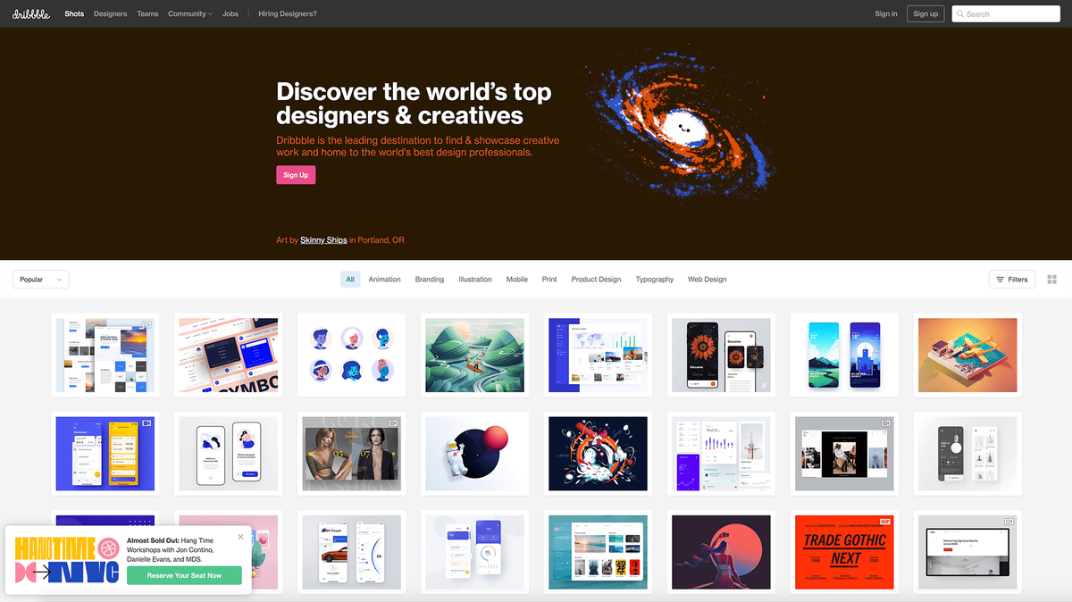 Blog content image