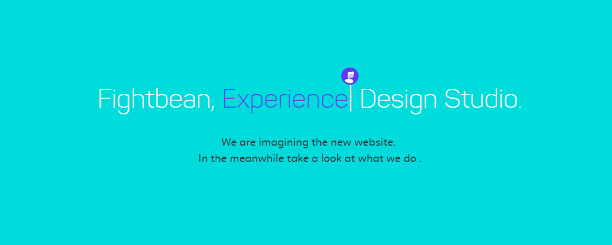 landing page design example 1 synergy way