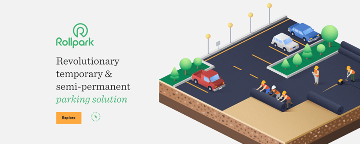website design example 2 synergy way october