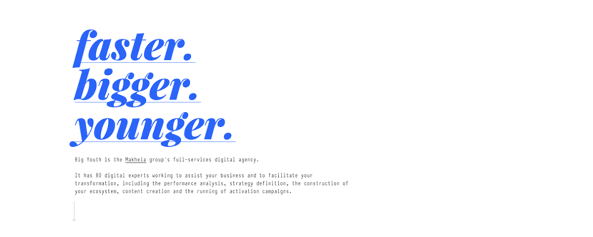 webdesign-example-december-6-synergy-way