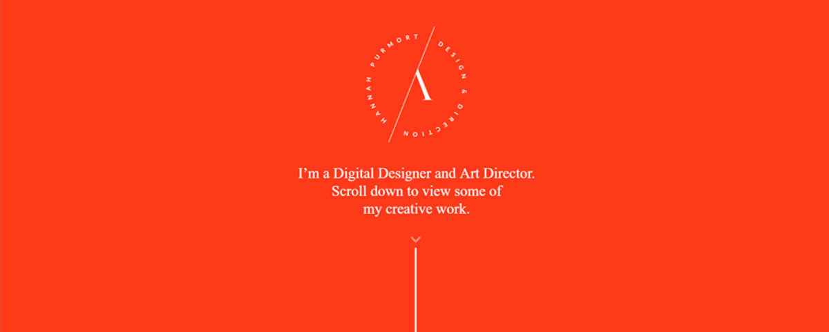 website design example 1 synergy way october