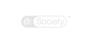 0xSociety logo