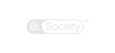 0xSociety logo