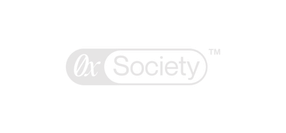 0xSociety Logo
